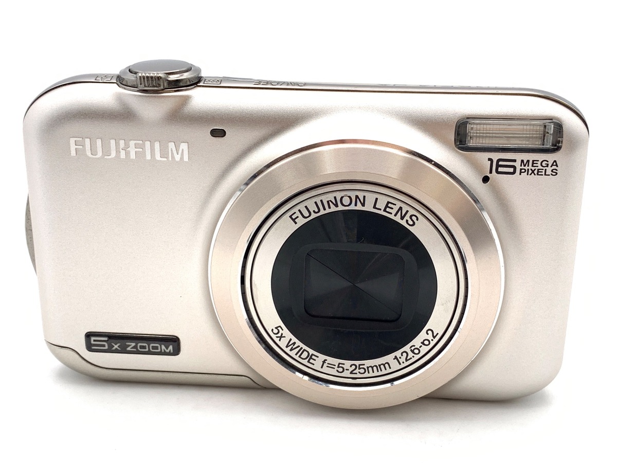FinePix JX400 �����ݺް��ށy1600����f�z
