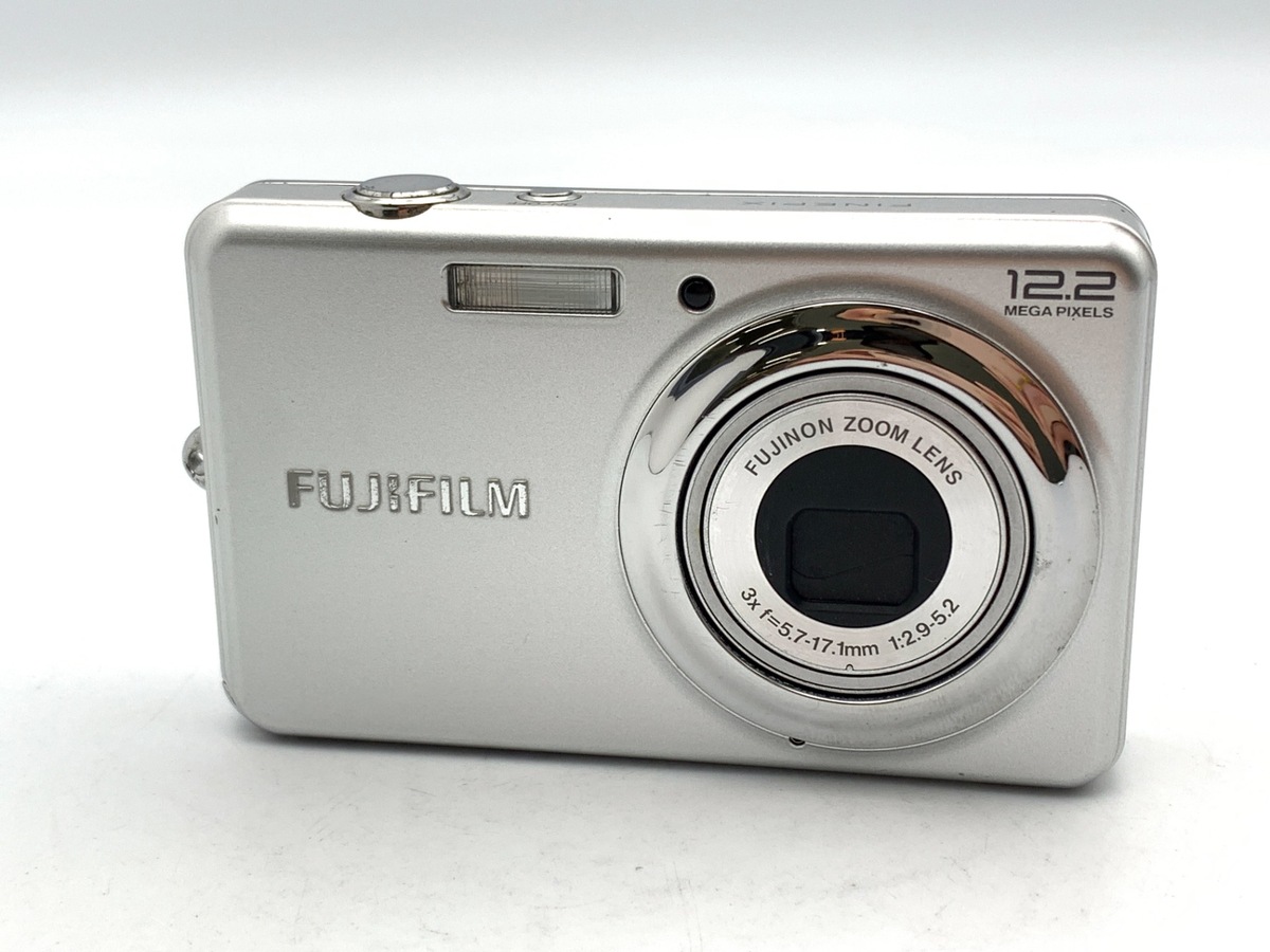 価格.com - 富士フイルム FUJIFILM X100T Silver 純正オプション