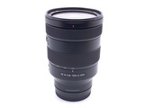 中古】ソニー FE 24-105mm F4 G OSS [SEL24105G] 在庫一覧｜カメラの