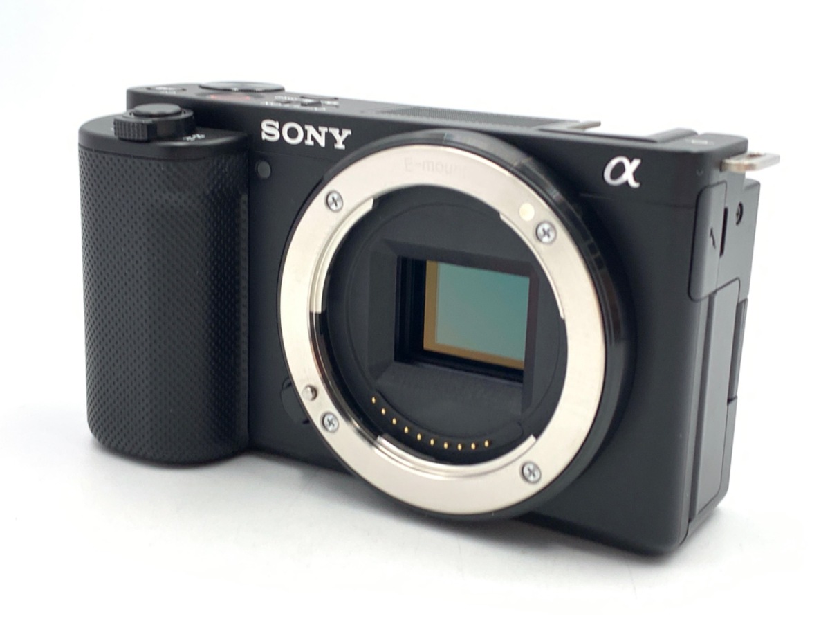 VLOGCAM ZV-E10 ���ި ��ׯ��y2420����f�z