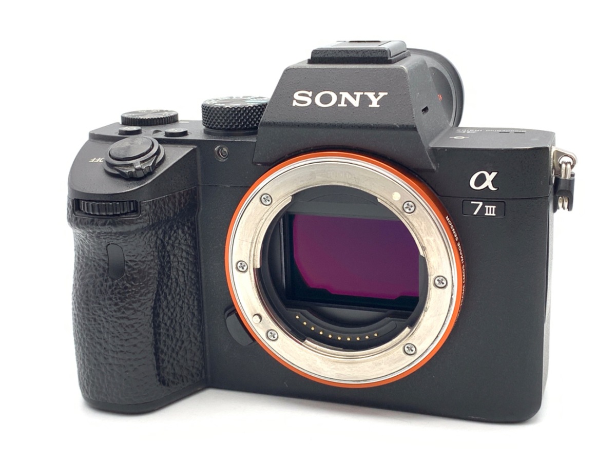 価格.com - SONY α65 SLT-A65VY ダブルズームレンズキット 純正オプション