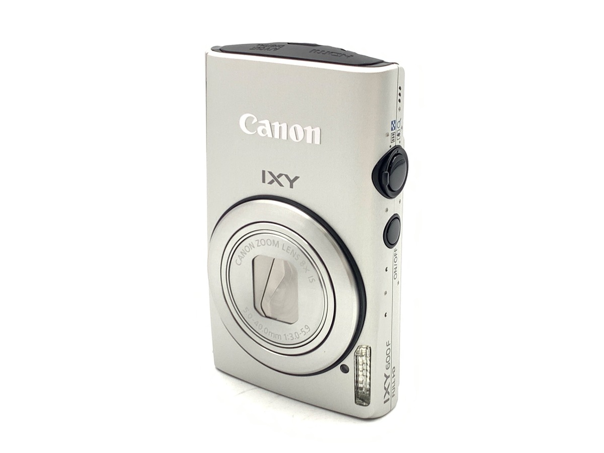 価格.com - CANON PowerShot V10 [ホワイト] 純正オプション