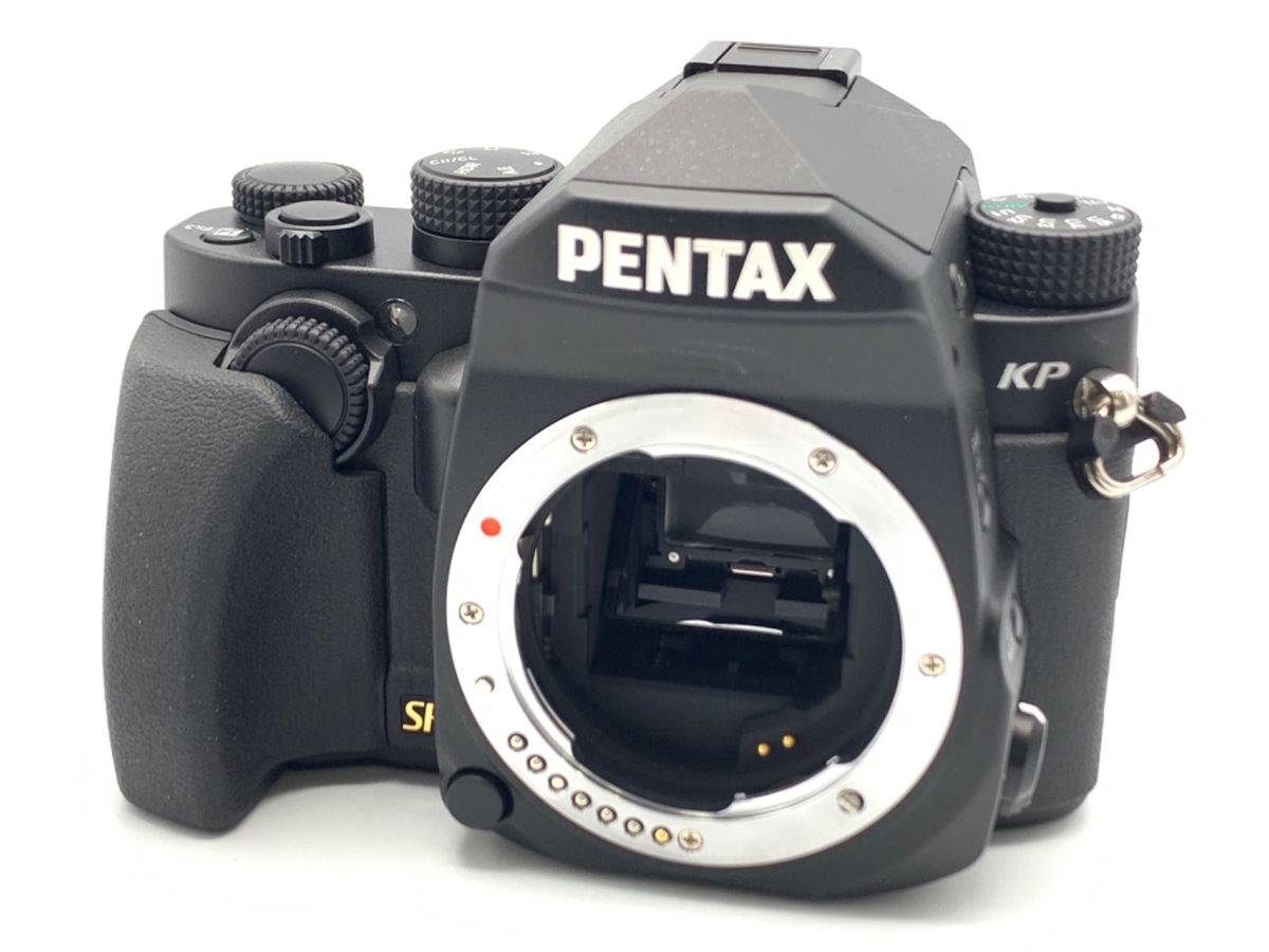 中古】ペンタックス(PENTAX) 在庫一覧｜カメラのキタムラ