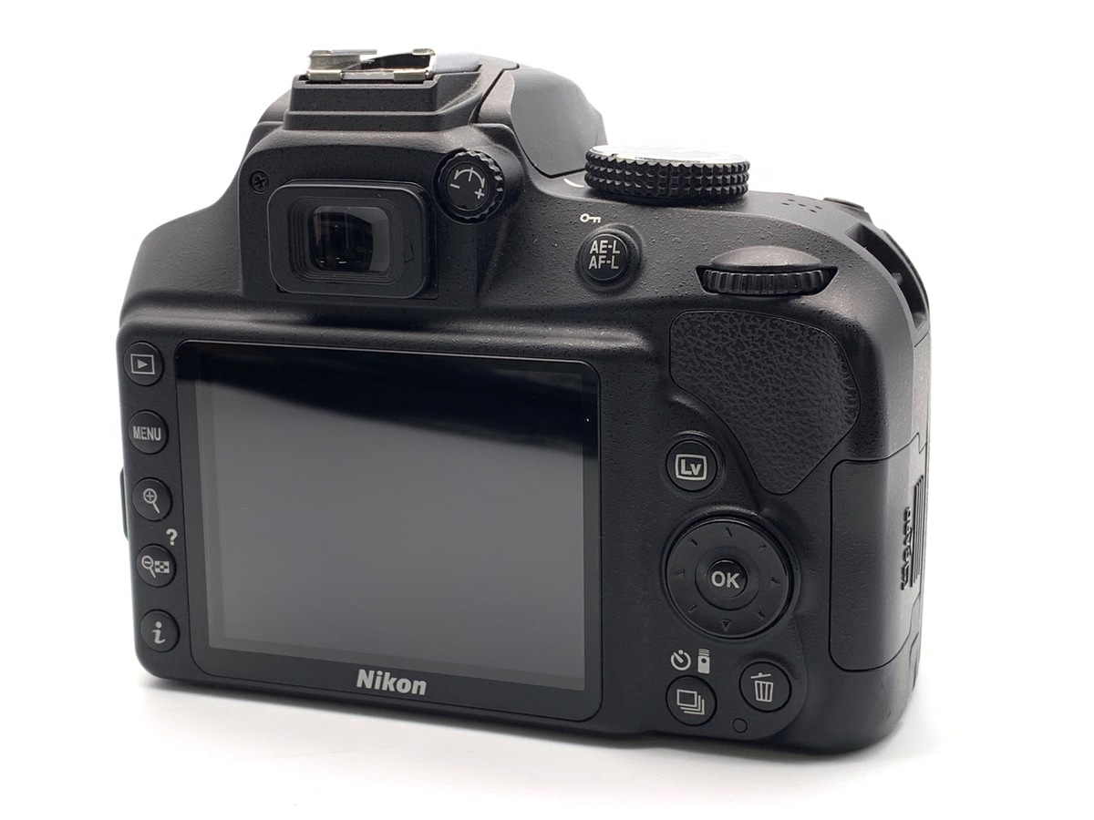 D3400 ���ި ��ׯ��y2416����f�z