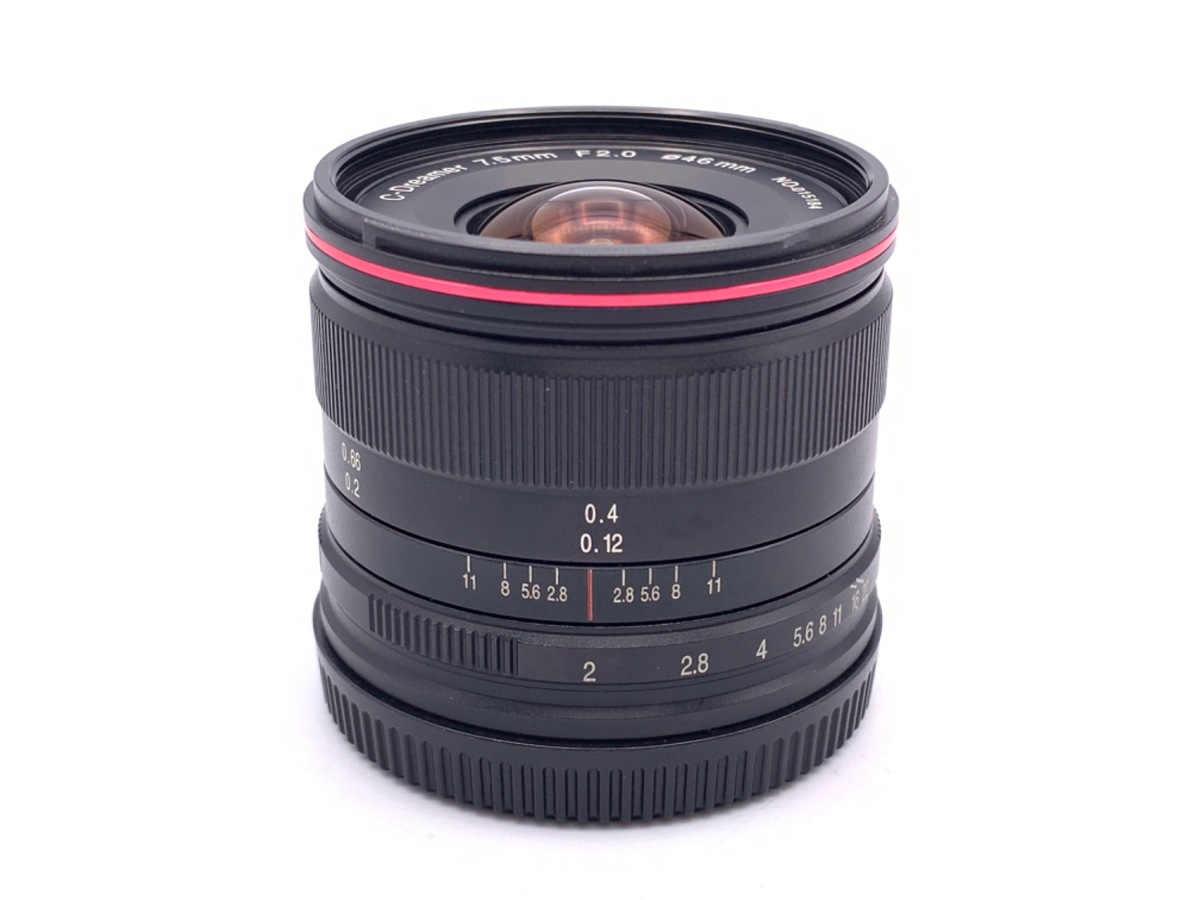 7.5/2 MFT[LAO0022]�u���b�N