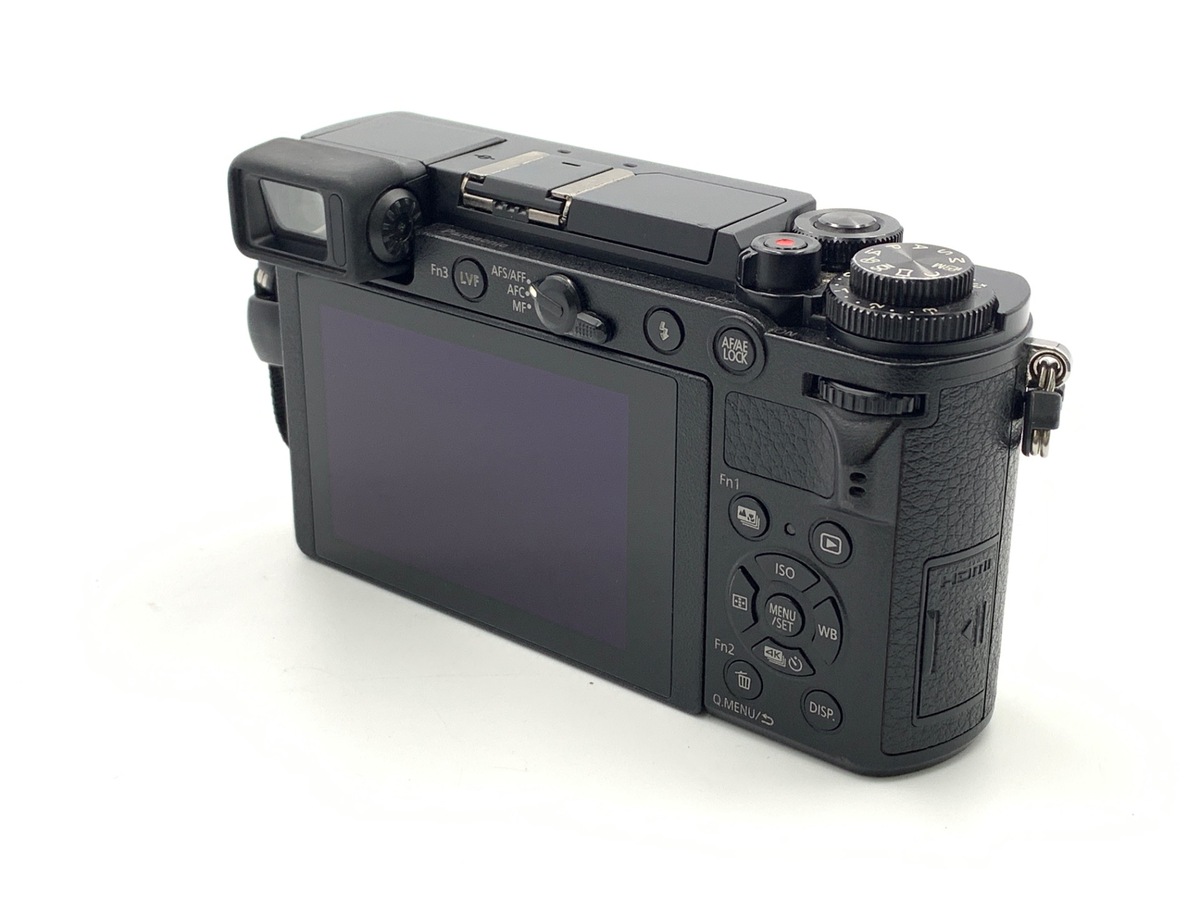 DC-GX7MK3-K ���ި ��ׯ��y2030����f�z