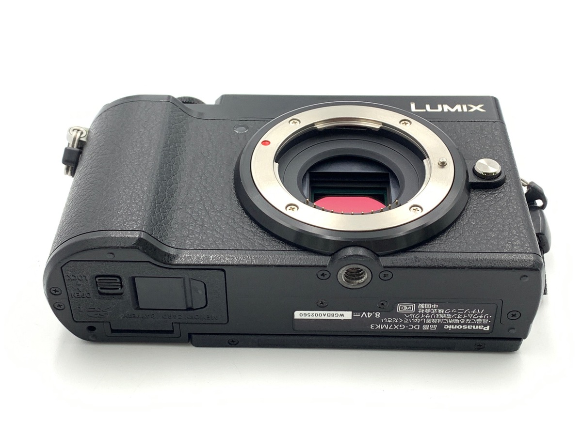 DC-GX7MK3-K ���ި ��ׯ��y2030����f�z