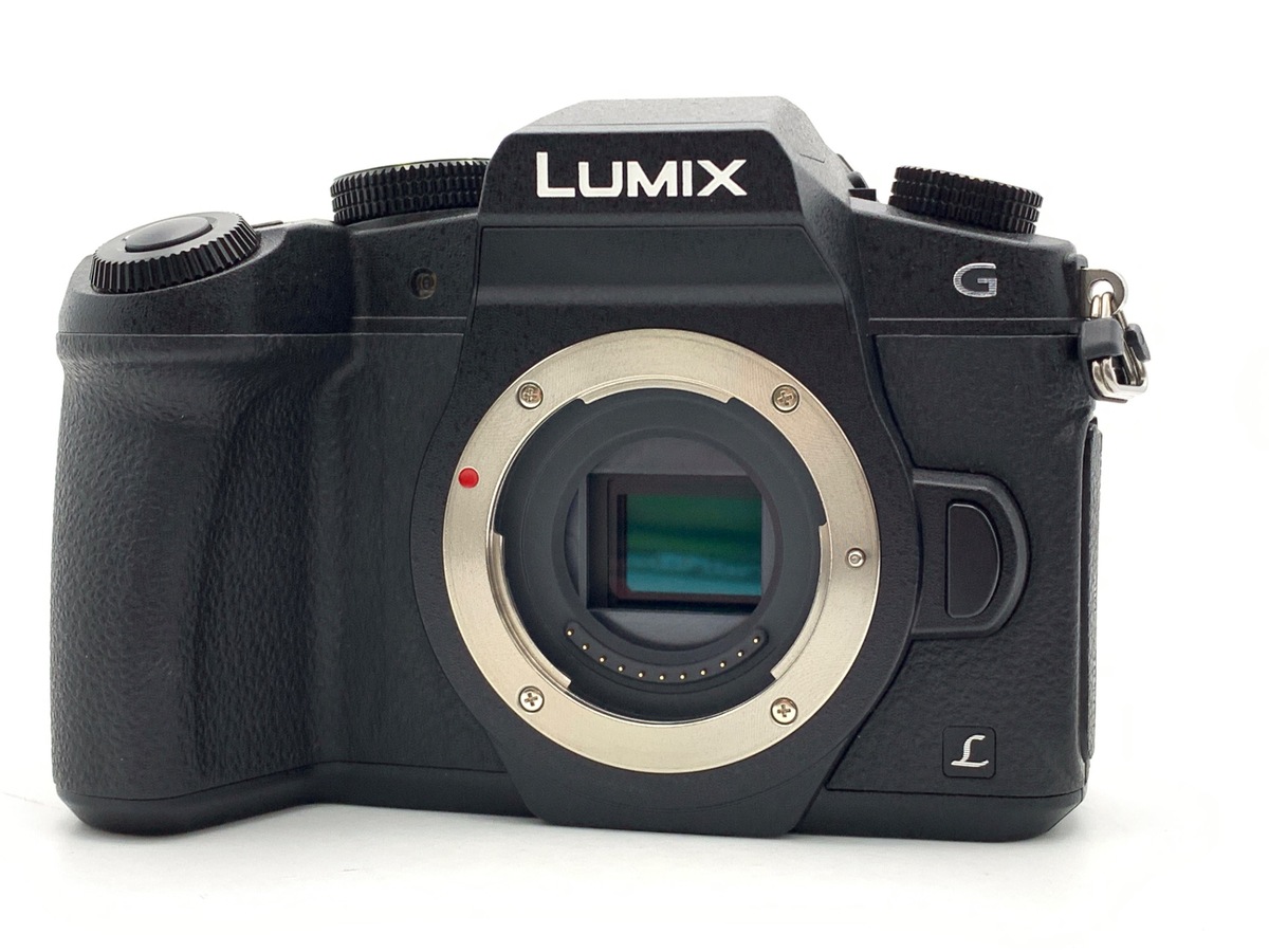 中古美品】LUMIX ライカDG45mmF2.8 トップカメラオンライン / 【中古