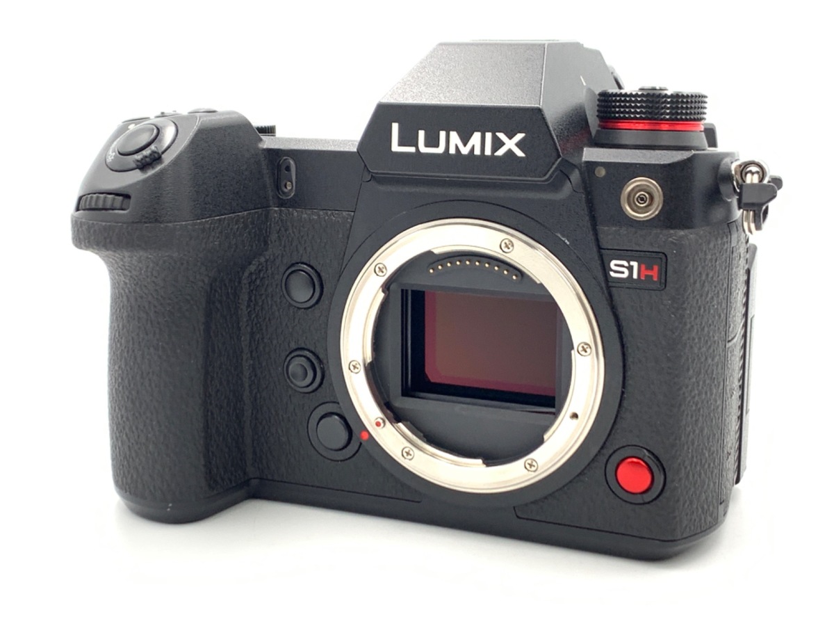 Panasonic lumix DMC-GX7 ミラーレス一眼 ボディ 41WMQaJUDZL._SS200_.jpg
