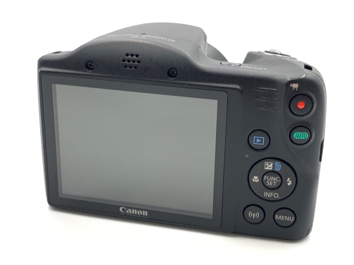 Canon キヤノン/デジタルカメラ/PowerShot SX420 IS/511062003507/デジタルカメラ/Bランク/71【中古】 Amazon.com : Canon Digital Camera PowerShot SX420 is 42x