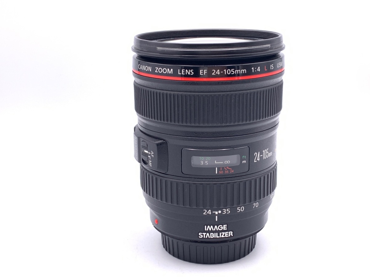 キャノン　EF-S18-55mm F3.5-5.6ISⅡ Amazon.co.jp: Canon 標準ズームレンズ EF-S18-55mm F3.5-.5.6