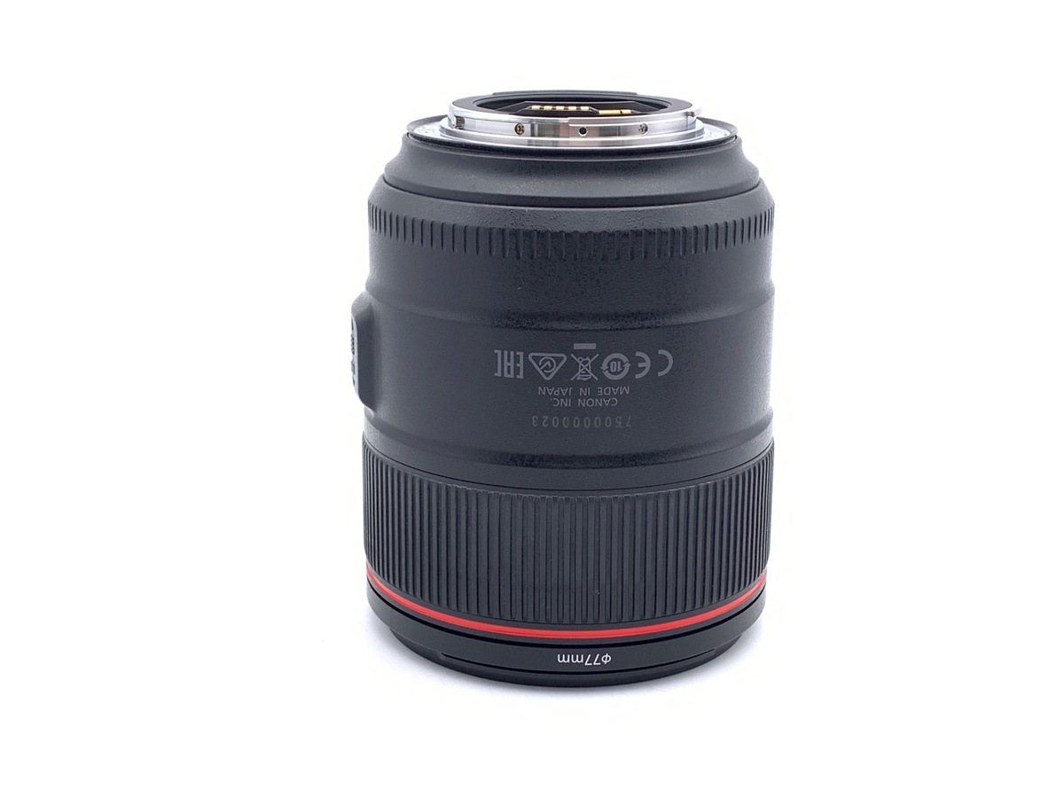 コータロー Canon EF85mm F1.4L IS USM 中古 EF85mm F1.4L IS USM 中古価格比較 - 価格.com