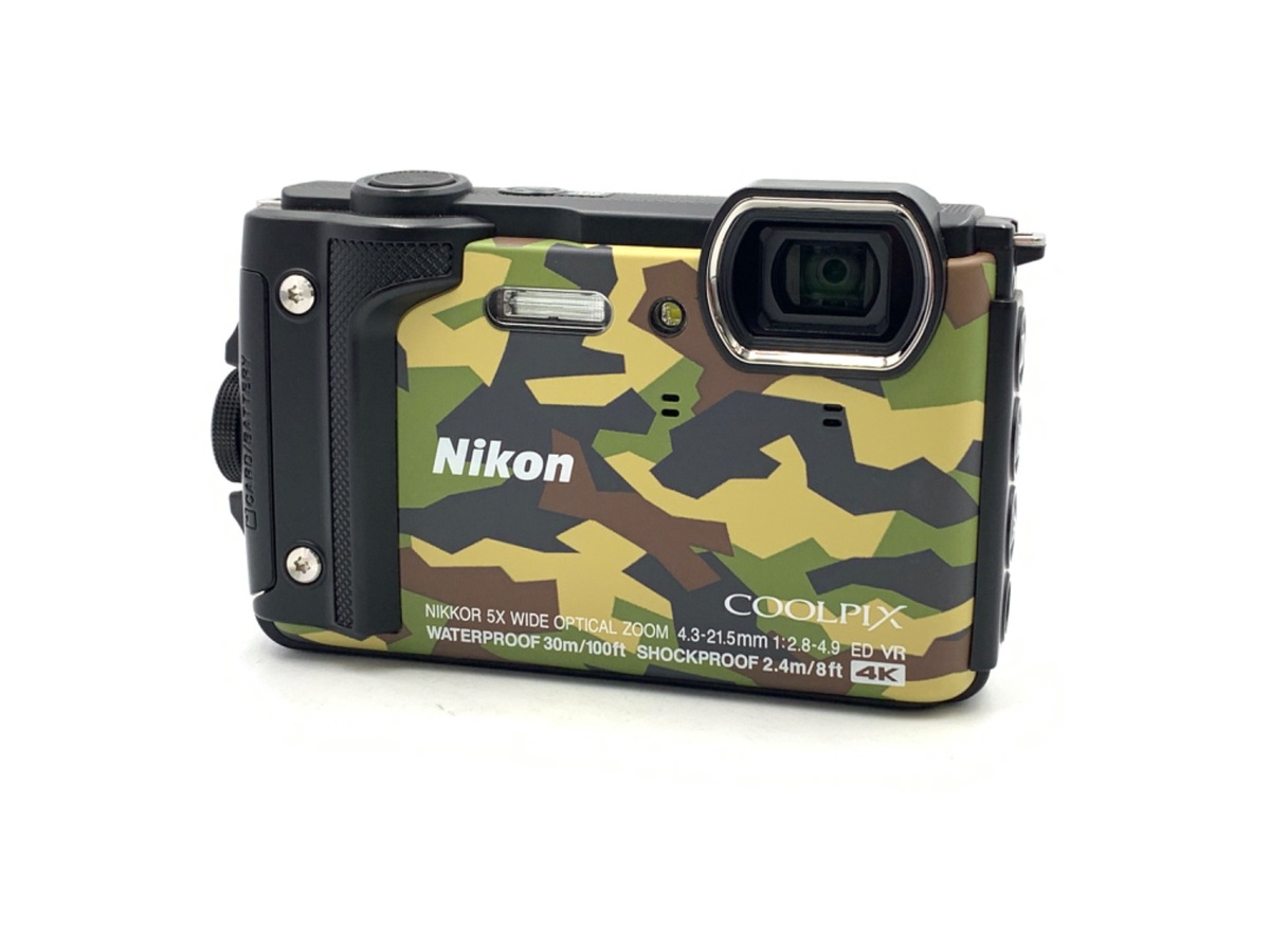 価格.com - ニコン COOLPIX S1200pj 純正オプション