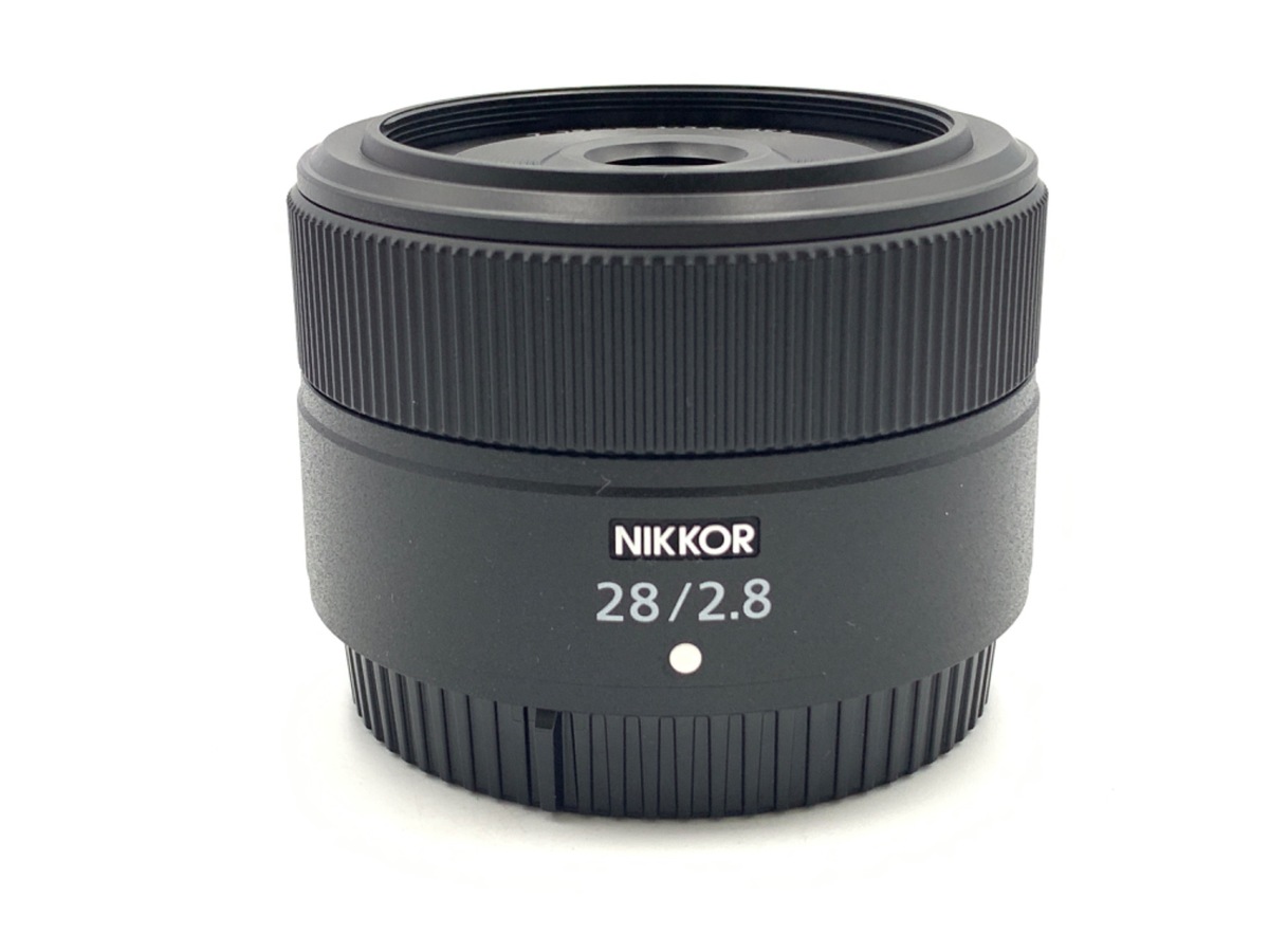 超美品 ニコン AF-S 18-200mm 3.5-5.6 箱 説明書 M308 超美品 ニコン AF-S 18-200mm 3.5-5.6 箱 説明書 M308