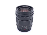 中古】コシナ フォクトレンダー NOKTON 25mm F0.95 Type 2 在庫