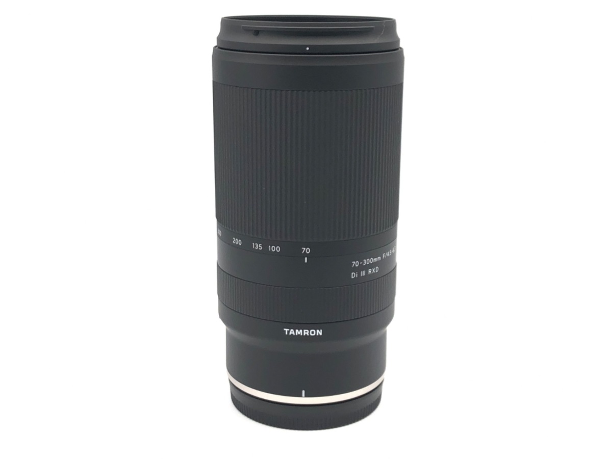 美品 TAMRON SP90mm F2.8 Macro ニコン用 272EN2 Amazon.co.jp: (ﾆｺﾝ用)SP AF90mm F/2.8 Di MACRO 1:1