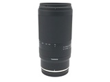 ♥︎◇TAMRON 70-300mm  Nikon 【ジャンク Amazon.com : Tamron AF 70-300mm f/4.0-5.6 SP Di VC USD XLD