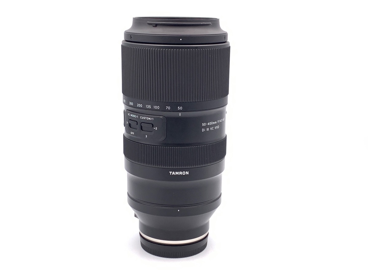 TAMRON タムロンAF 70-200mm F2.8 ニコンFマウントA001 Amazon.co.jp: TAMRON 大口径望遠ズームレンズ SP AF70-200mm F2
