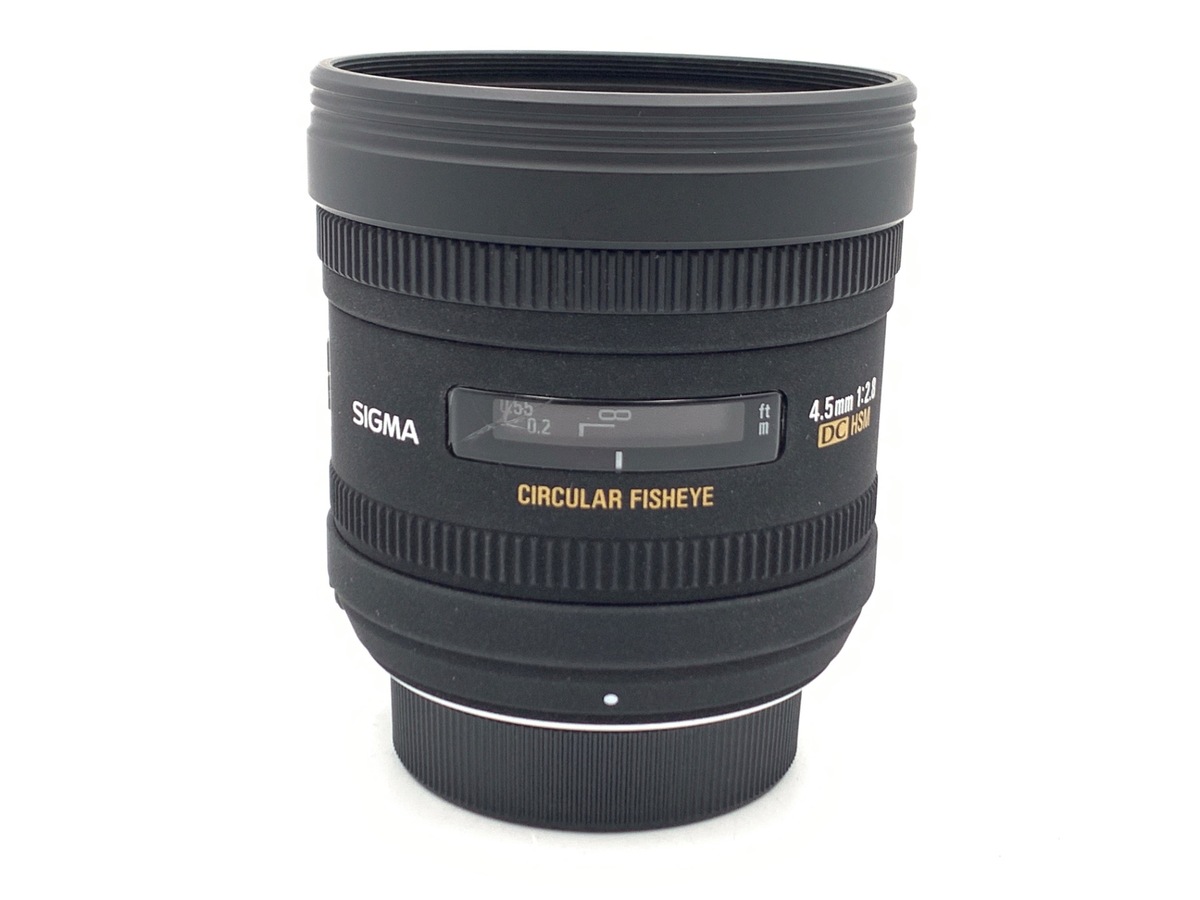 価格.com - シグマ 18-50mm F2.8 EX DC MACRO (ﾍﾟﾝﾀｯｸｽ用) 価格比較