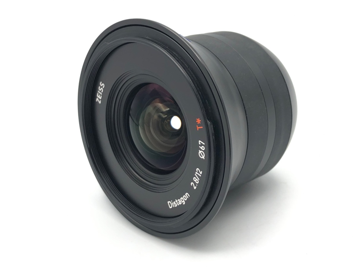Touit 12/2.8 ̨̼ Xϳėp