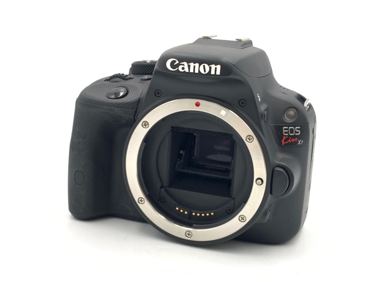 Canon  M100 　Wズーム Amazon | Canon ミラーレス一眼カメラ EOS M100 ダブルズーム