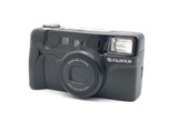 中古】フジフイルム ZOOM CARDIA SUPER 312 在庫一覧｜カメラの