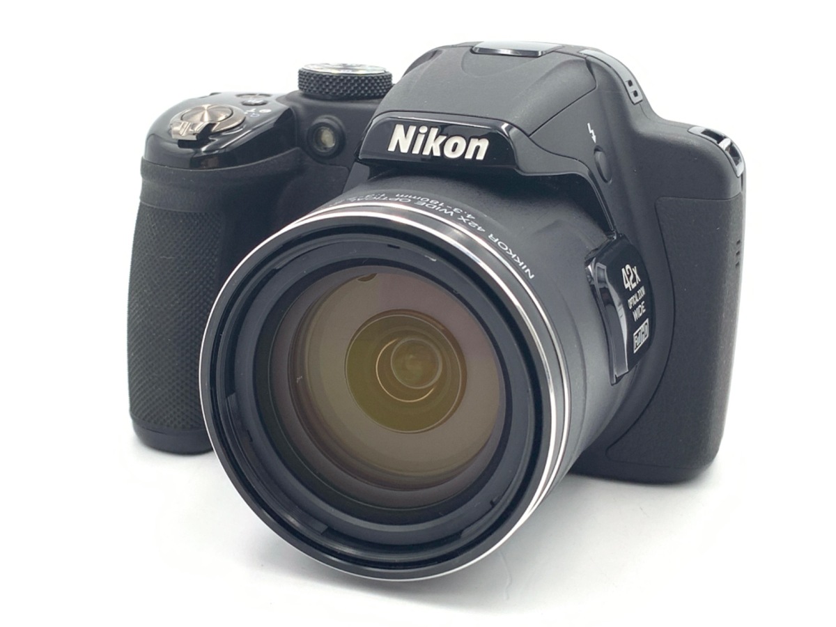 Nikon デジタルカメラ COOLPIX A900 ブラック Amazon | Nikon デジタルカメラ COOLPIX A900 光学35倍ズーム