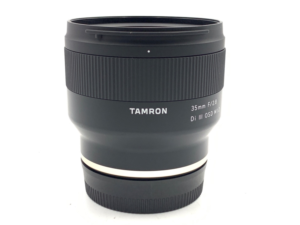 価格.com - TAMRON AF 70-300mm F/4-5.6 Di LD Macro 1:2 (Model
