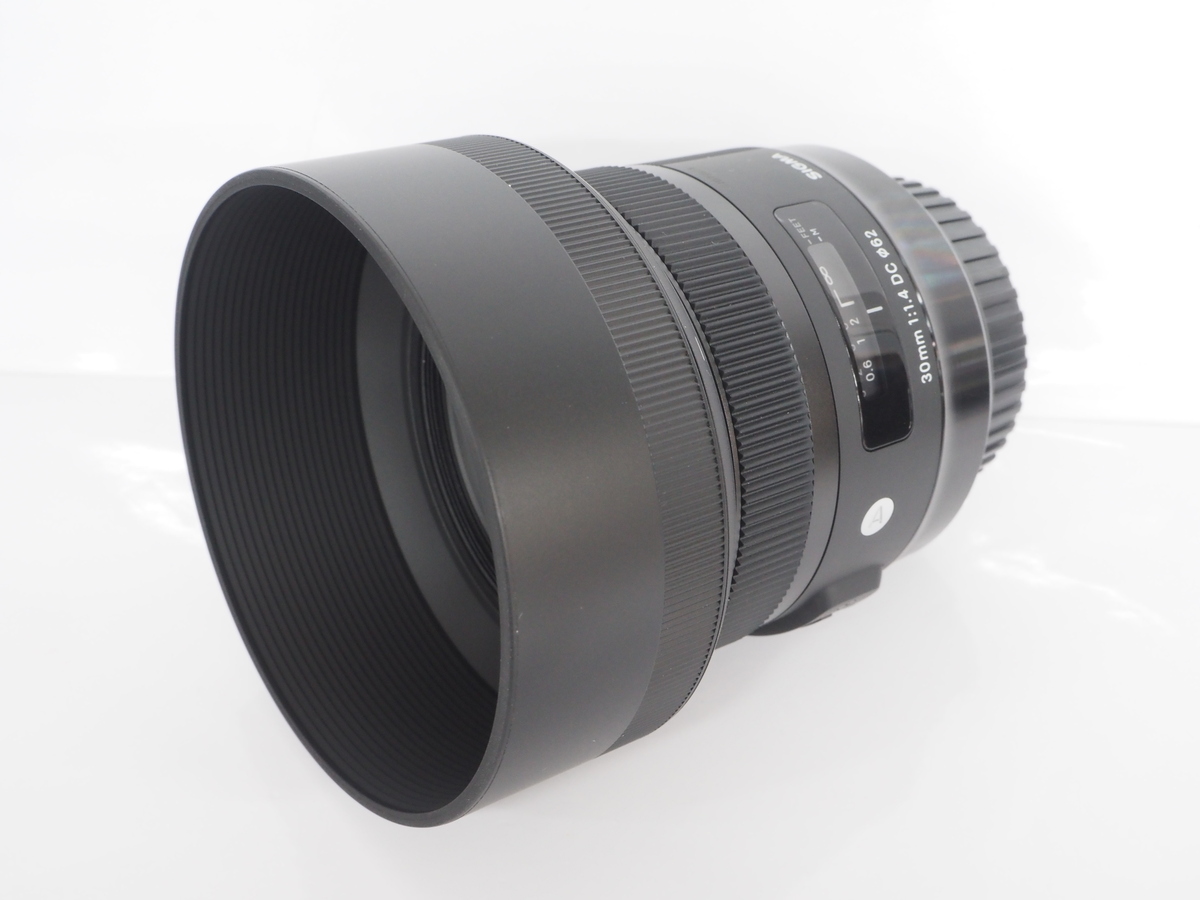 ✨超望遠✨美品✨SIGMA 170-500mm F5-6.3 APO Canon 71HHmL12a4L._UF350,350_QL50_.jpg