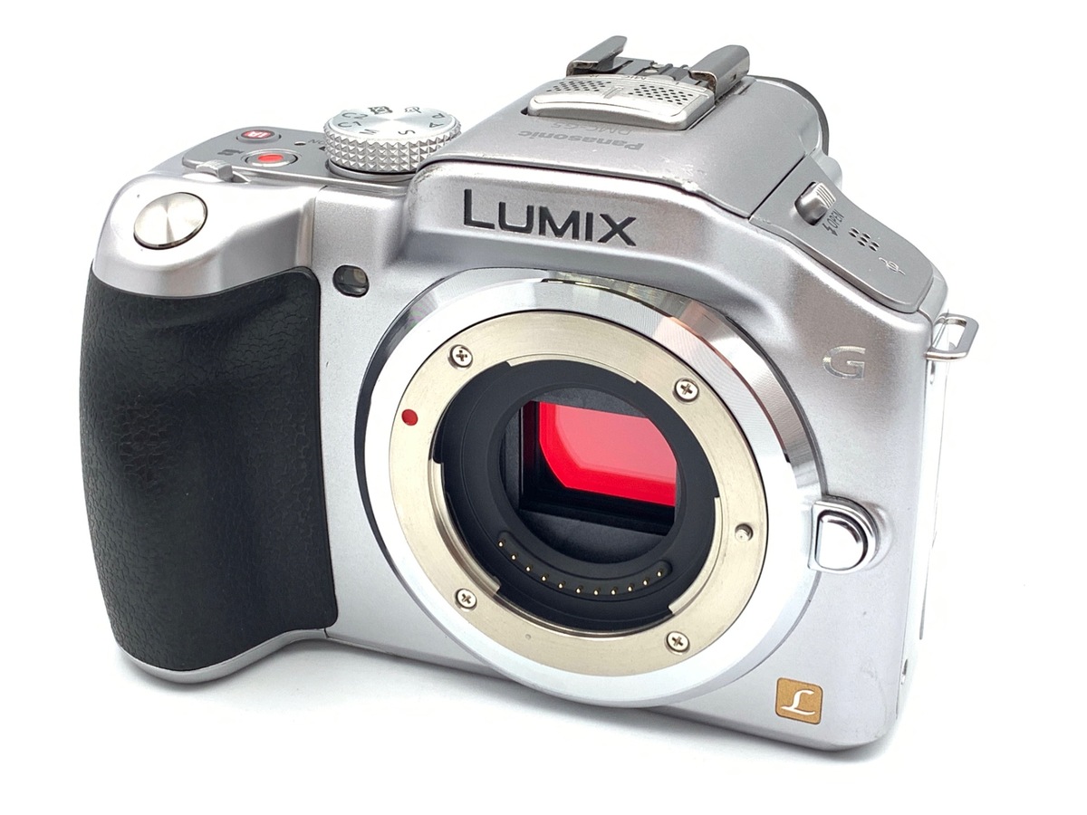 価格.com - パナソニック LUMIX DC-G99 ボディ 価格比較