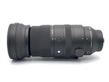 SIGMA - 【専用】【中古】シグマ 150-600mm F5-6.3 中古】SIGMA シグマ 150-600mm f/5-6.3 DG OS HSM Contemporary