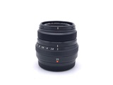 中古】フジフイルム XF35mm F2 R WR 在庫一覧｜カメラのキタムラ
