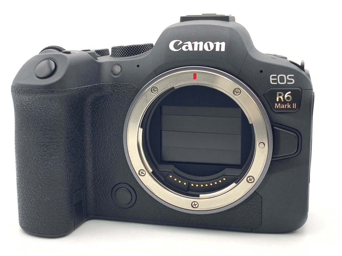 Canon EOS Kiss X9i ダブルズームキット＋追加レンズ Amazon | Canon デジタル一眼レフカメラ EOS Kiss X7 レンズ