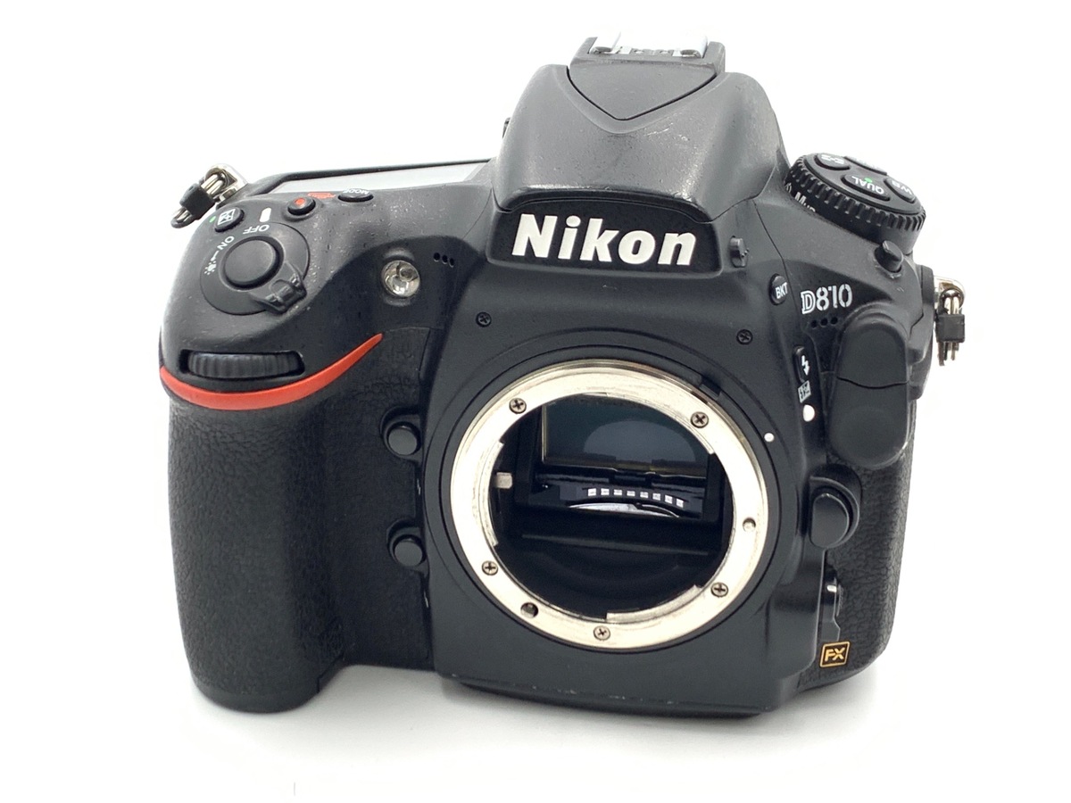 H25[6832A]16 ニコン Nikon D700 ボディ H25[6832A]16 ニコン Nikon D700 ボディ - メルカリ