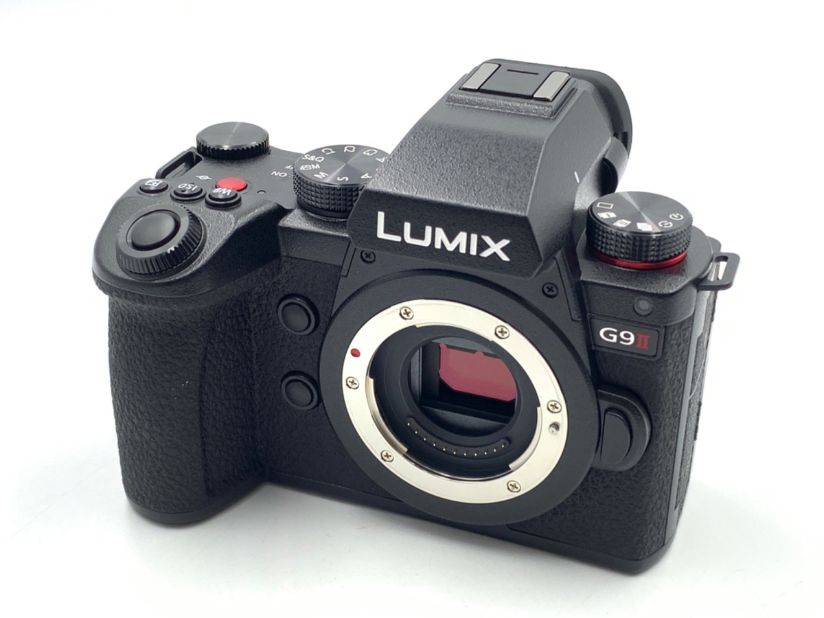 [非売品]LUMIX G9 PRO II 展示台 非売品]LUMIX G9 PRO II 展示台 非売品]LUMIX G9 PRO II 展示台
