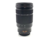 中古美品　LEICA DG VARIO-ELMARIT 50-200mm 楽天市場】中古 leica dg vario-elmarit 50-200mmの通販