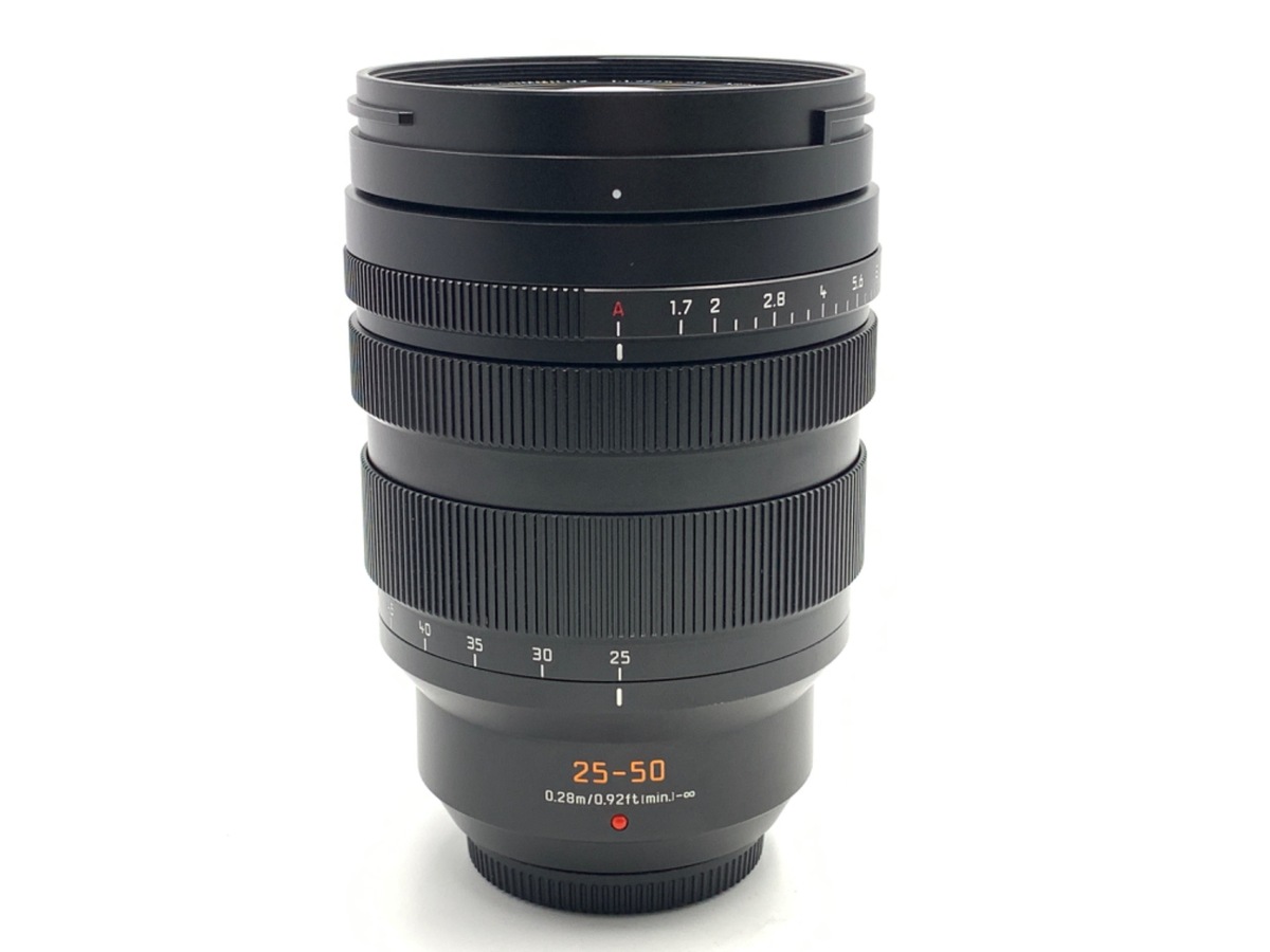 価格.com - パナソニック LUMIX G 20mm/F1.7 II ASPH. H-H020A-K