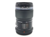 OLYMPUS M.ZUIKO ED 60mm f2.8 Macro 中古美品 Yahoo!オークション -「m.zuiko 60mm f2.8」の落札相場・落札価格