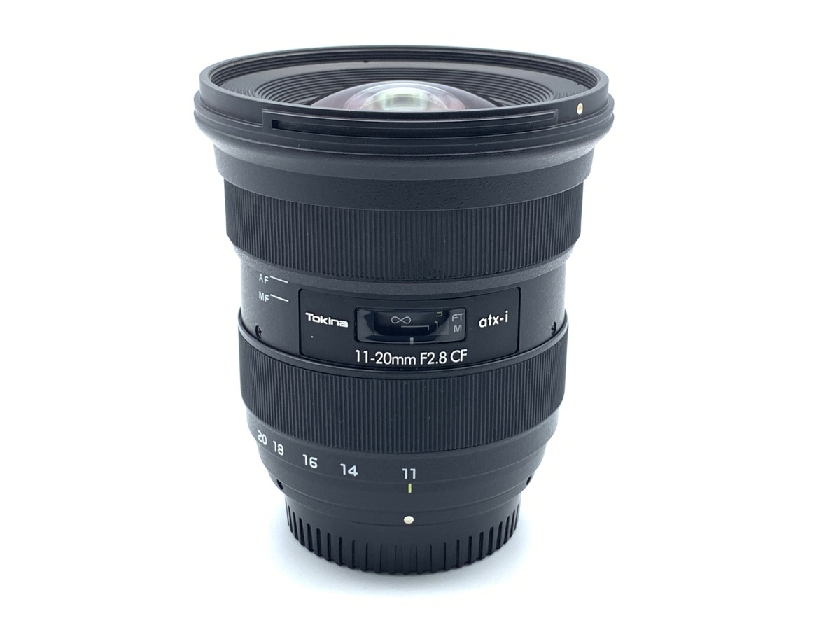 ニコン用 AT-X 11-20mm F2.8 PRO DX 61xWAATRkYL._UF894,1000_QL80_.jpg