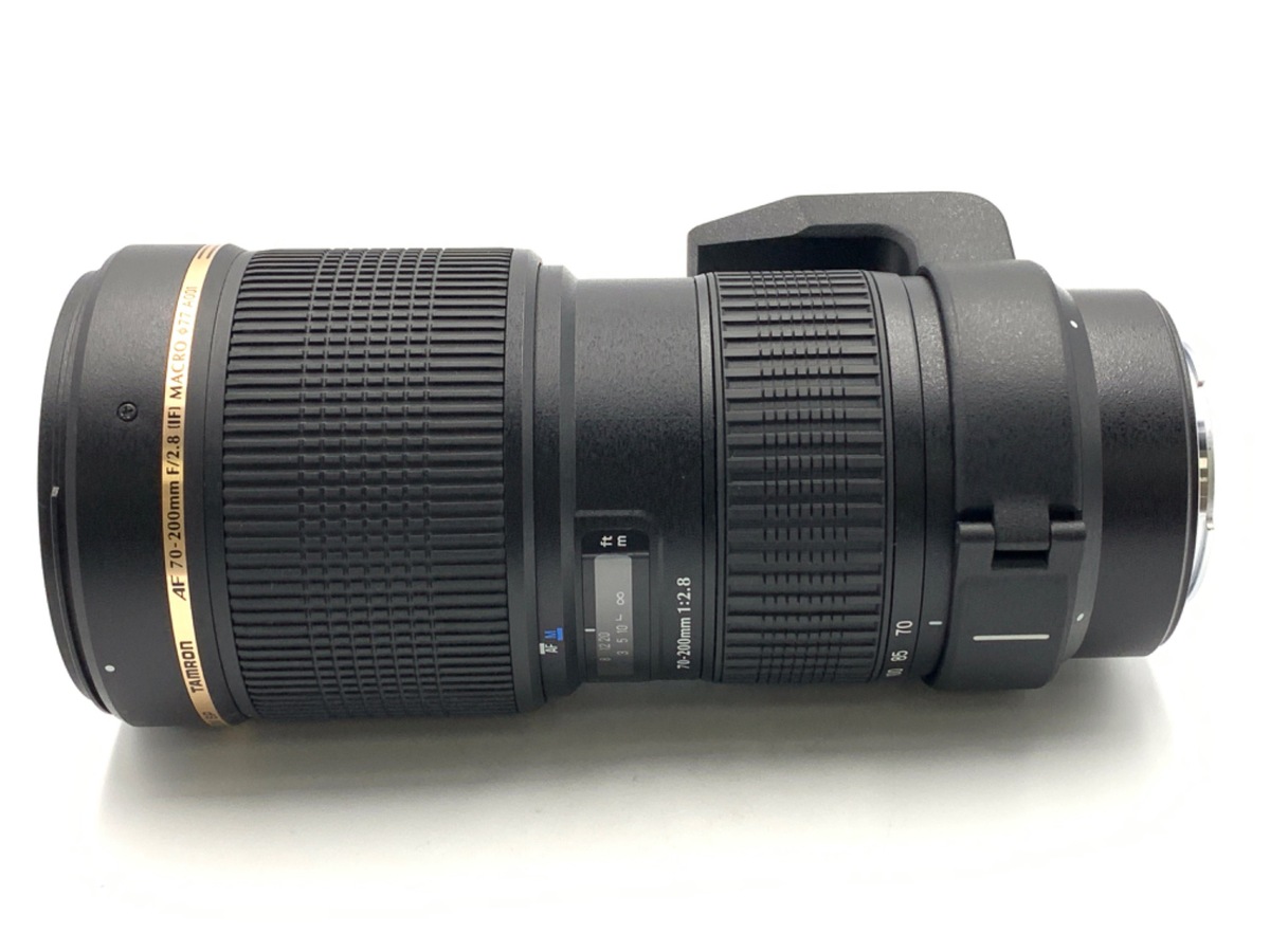 AF 70-200/2.8 ư Di (A001)