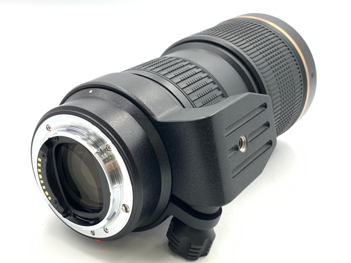 AF 70-200/2.8 ư Di (A001)