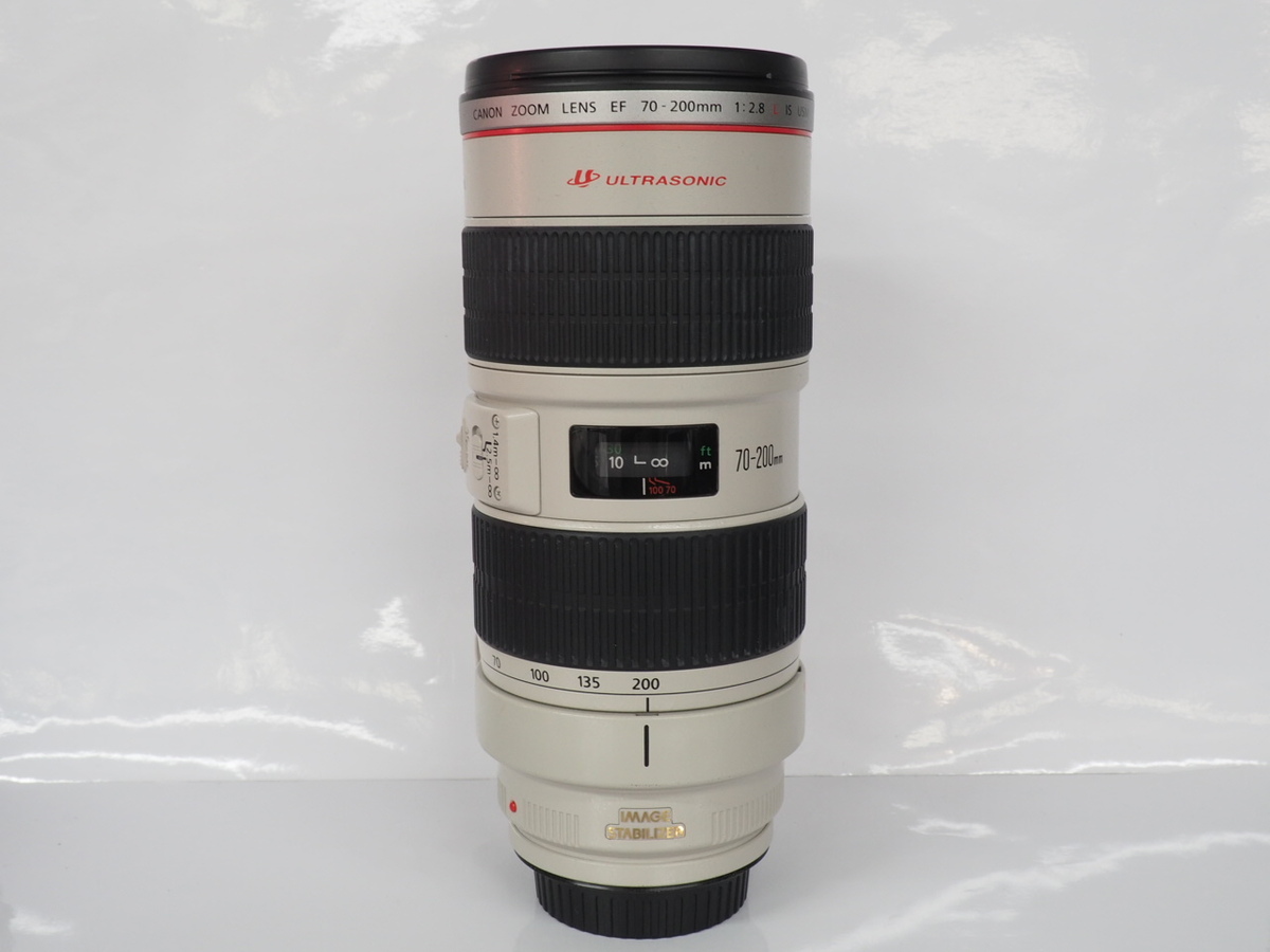 【純正ii型】Canon EF 70-200mm F2.8L IS Ⅱ USM Amazon.co.jp: Canon EF 70-200mm f/2.8L IS II USM : Electronics