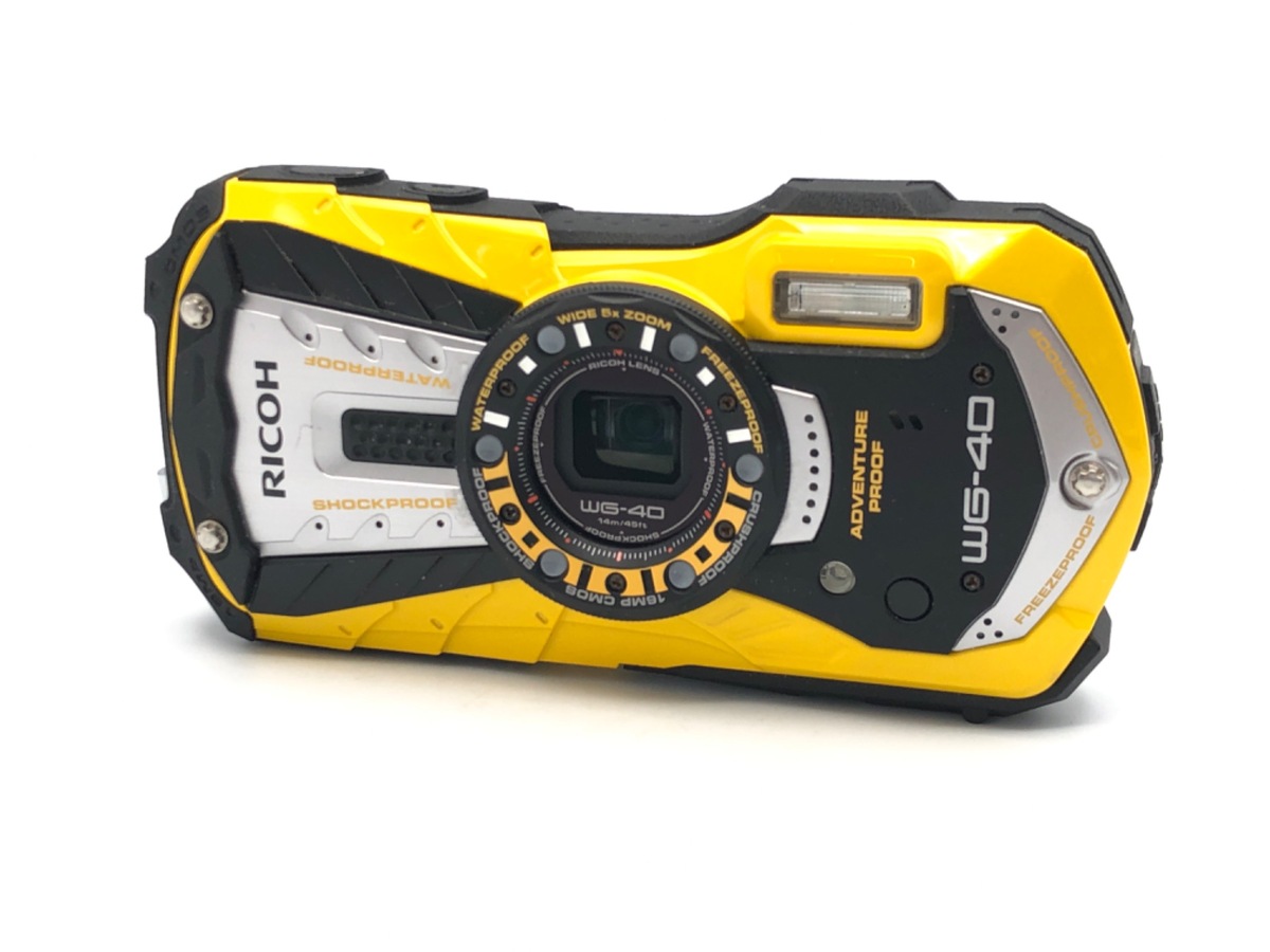 デジカメ　リコー　R8 最終値下げ 価格.com - リコー RICOH R8 価格比較