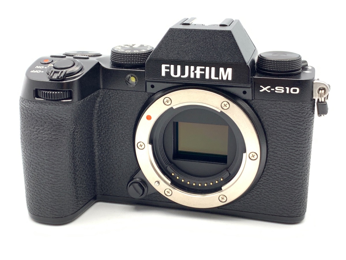 価格.com - 富士フイルム FUJIFILM X-T100 ダブルズームレンズ
