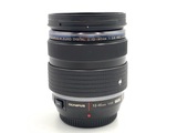 中古　OLYMPUS 12-40mm f/2.8 ズームレンズ Amazon.co.jp: OLYMPUS 標準ズームレンズ ED 12-40mm F2.8 防塵