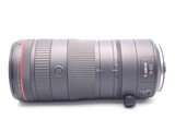 canon RF 70-200mm F2.8 L IS USM 中古美品 キヤノン RF70-200mm F2.8 L IS USM