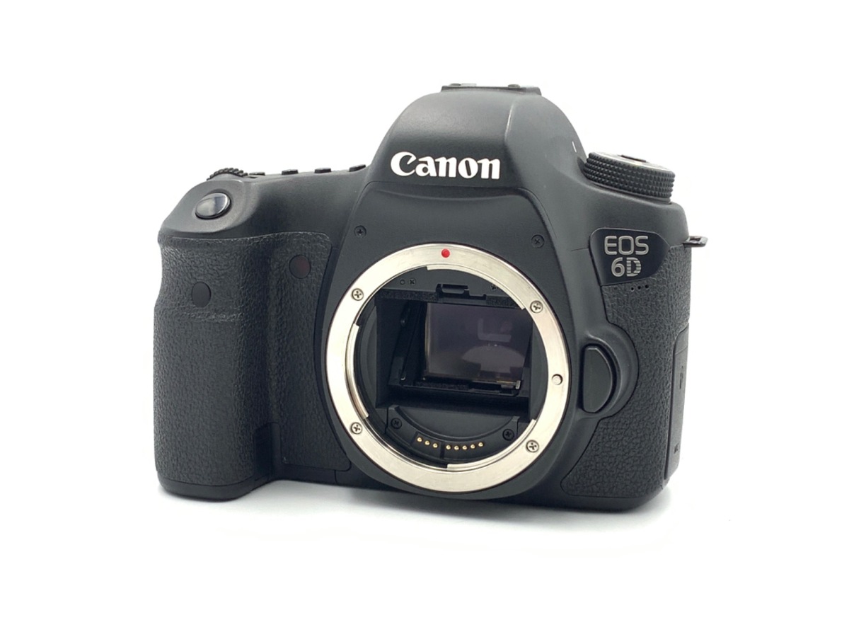 Canon デジタル一眼レフカメラ EOS Kiss X7 ダブルズームキット 楽天市場】Canon デジタル一眼レフカメラ EOS Kiss X7 ダブル