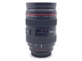 中古】キヤノン EF24-70mm F2.8L USM 在庫一覧｜カメラのキタムラ