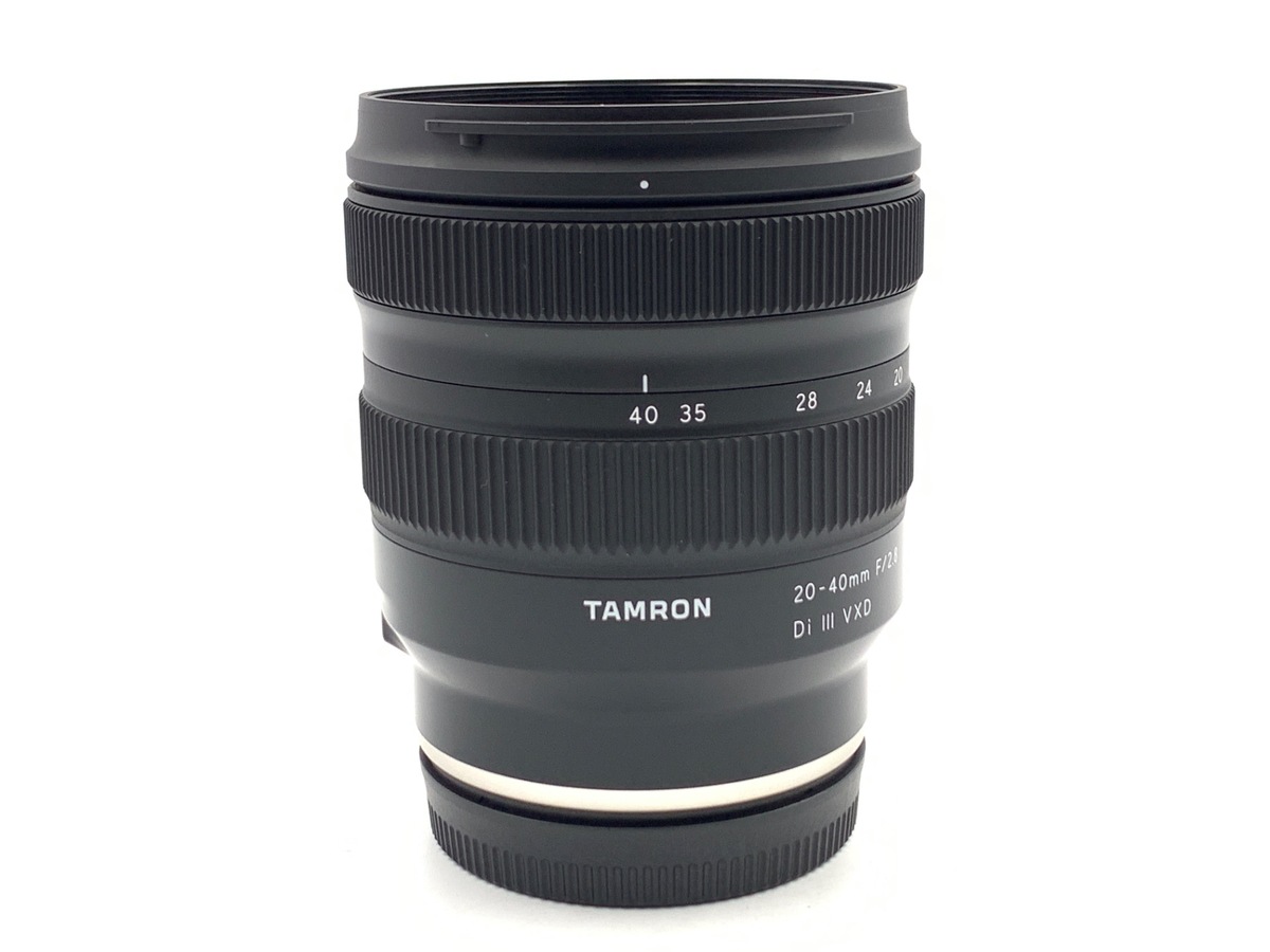 【美品】TAMRON SP Di 90mm 1:2.8 MACRO 1:1 Amazon.com : Tamron SP AF 90mm F/2.8 Di Macro 1:1 Lens for