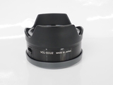 【美品】ソニー SONY VCL-ECU2 [ウルトラワイドコンバーター] inouedenki_vcl-ecu2